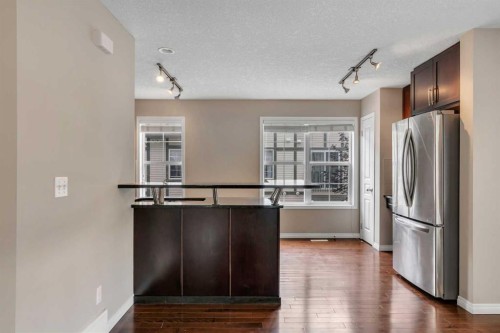1226 Cranford Court Se, Calgary, AB 