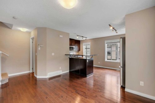 1226 Cranford Court Se, Calgary, AB 