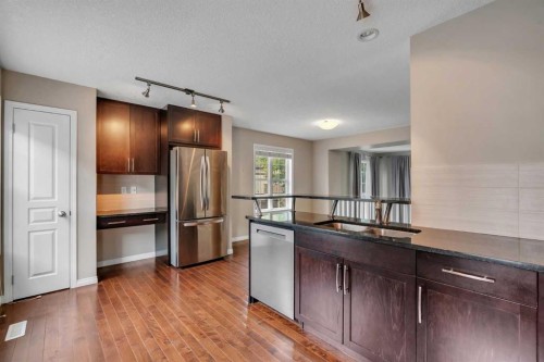 1226 Cranford Court Se, Calgary, AB 