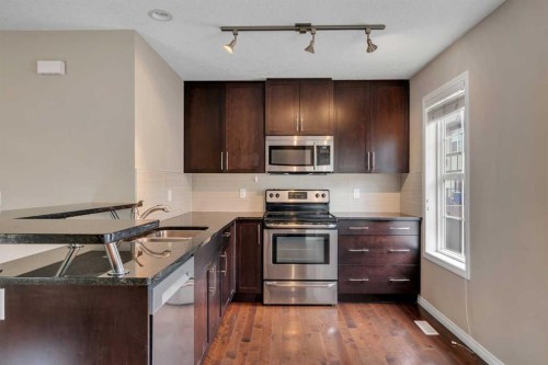 1226 Cranford Court Se, Calgary, AB 