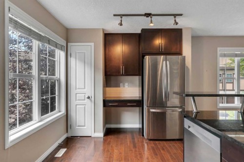1226 Cranford Court Se, Calgary, AB 