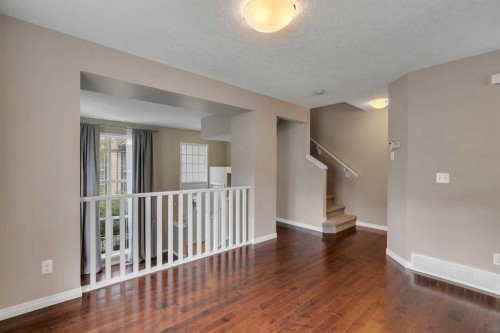 1226 Cranford Court Se, Calgary, AB 