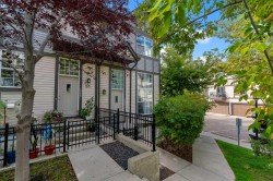 1226 Cranford Court SE Calgary, AB T3M 0W2