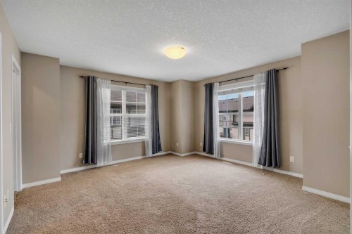 1226 Cranford Court Se, Calgary, AB 