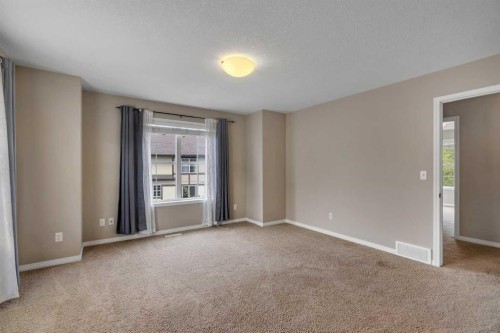1226 Cranford Court Se, Calgary, AB 