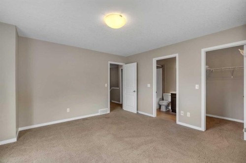 1226 Cranford Court Se, Calgary, AB 