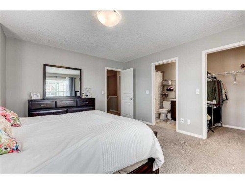 1226 Cranford Court Se, Calgary, AB 