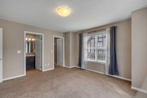 1226 Cranford Court Se, Calgary, AB 