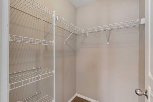 1226 Cranford Court Se, Calgary, AB 