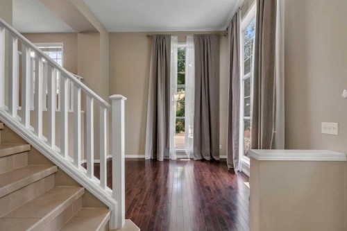 1226 Cranford Court Se, Calgary, AB 