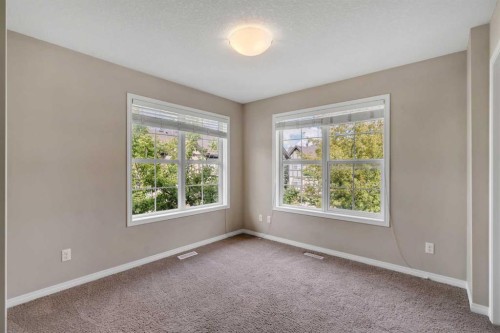 1226 Cranford Court Se, Calgary, AB 