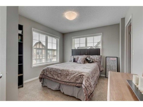 1226 Cranford Court Se, Calgary, AB 