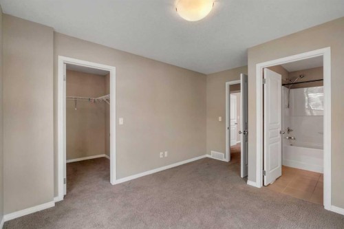 1226 Cranford Court Se, Calgary, AB 