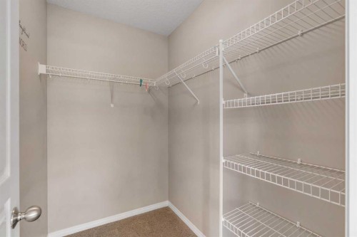1226 Cranford Court Se, Calgary, AB 