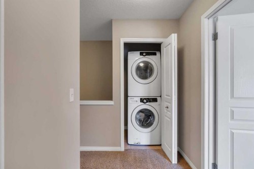 1226 Cranford Court Se, Calgary, AB 