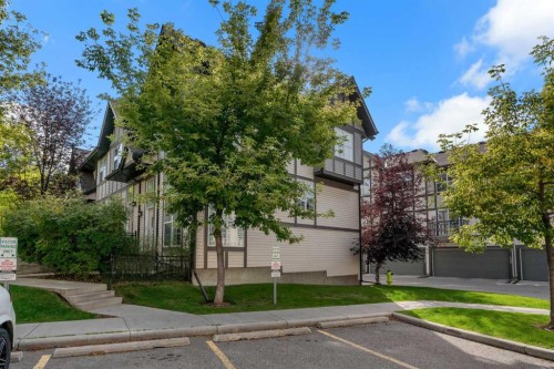 1226 Cranford Court Se, Calgary, AB 