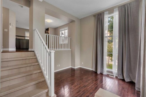 1226 Cranford Court Se, Calgary, AB 