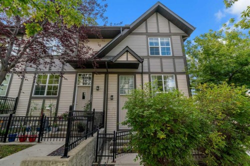 1226 Cranford Court Se, Calgary, AB 