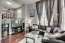 1226 Cranford Court Se, Calgary, AB 