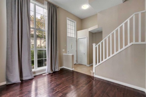 1226 Cranford Court Se, Calgary, AB 