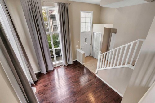 1226 Cranford Court Se, Calgary, AB 