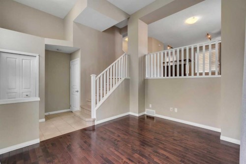 1226 Cranford Court Se, Calgary, AB 
