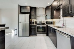 155 Bracewood Way SW Calgary, AB T2W 3C3