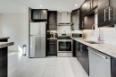 155 Bracewood Way Sw, Calgary, AB 