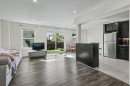 155 Bracewood Way Sw, Calgary, AB 