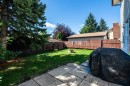 155 Bracewood Way Sw, Calgary, AB 