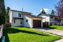 155 Bracewood Way Sw, Calgary, AB 