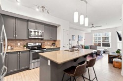 1217-3727 Sage Hill Drive NWCalgary, AB T3R 1T7
