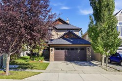 112 Drake Landing Common  Okotoks, AB T1S 2M7