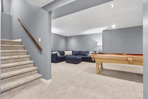 112 Drake Landing Common, Okotoks, AB 