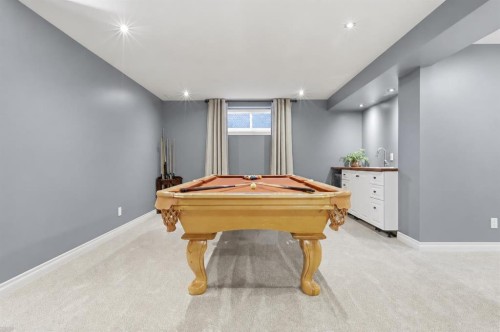 112 Drake Landing Common, Okotoks, AB 