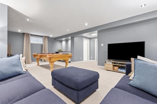 112 Drake Landing Common, Okotoks, AB 