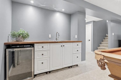 112 Drake Landing Common, Okotoks, AB 