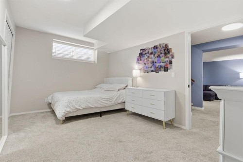 112 Drake Landing Common, Okotoks, AB 