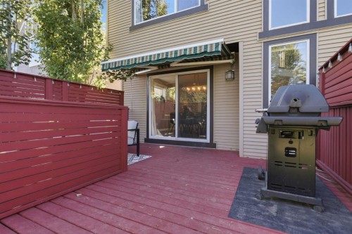 112 Drake Landing Common, Okotoks, AB 