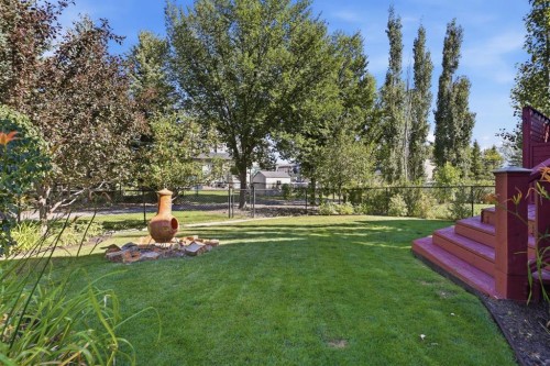 112 Drake Landing Common, Okotoks, AB 