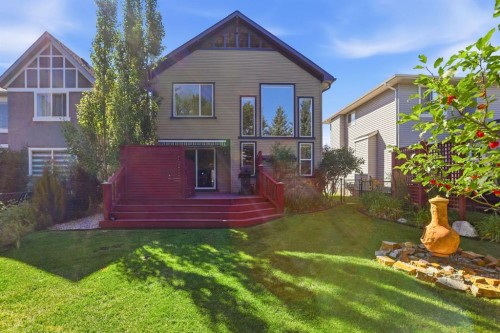 112 Drake Landing Common, Okotoks, AB 