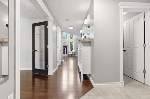 112 Drake Landing Common, Okotoks, AB 