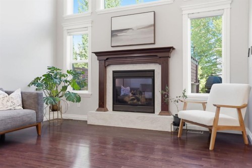 112 Drake Landing Common, Okotoks, AB 