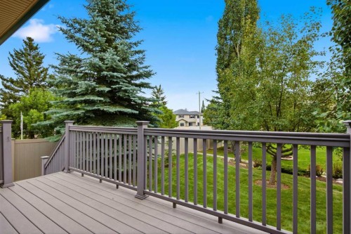 9 Bridle Estates Way Sw, Calgary, AB 