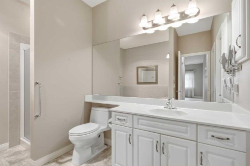 9 Bridle Estates Way Sw, Calgary, AB 