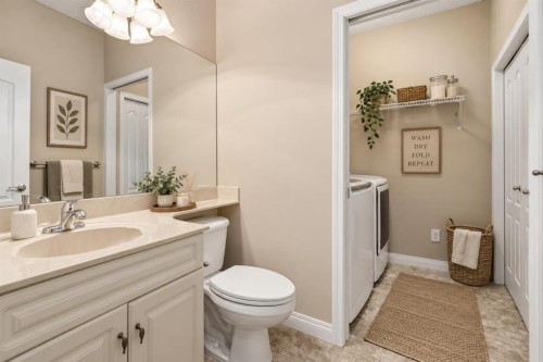 9 Bridle Estates Way Sw, Calgary, AB 