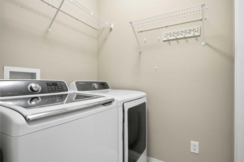 9 Bridle Estates Way Sw, Calgary, AB 