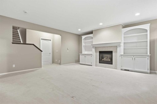 9 Bridle Estates Way Sw, Calgary, AB 