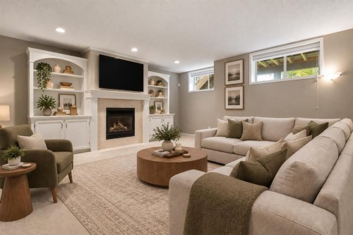 9 Bridle Estates Way Sw, Calgary, AB 