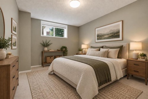 9 Bridle Estates Way Sw, Calgary, AB 